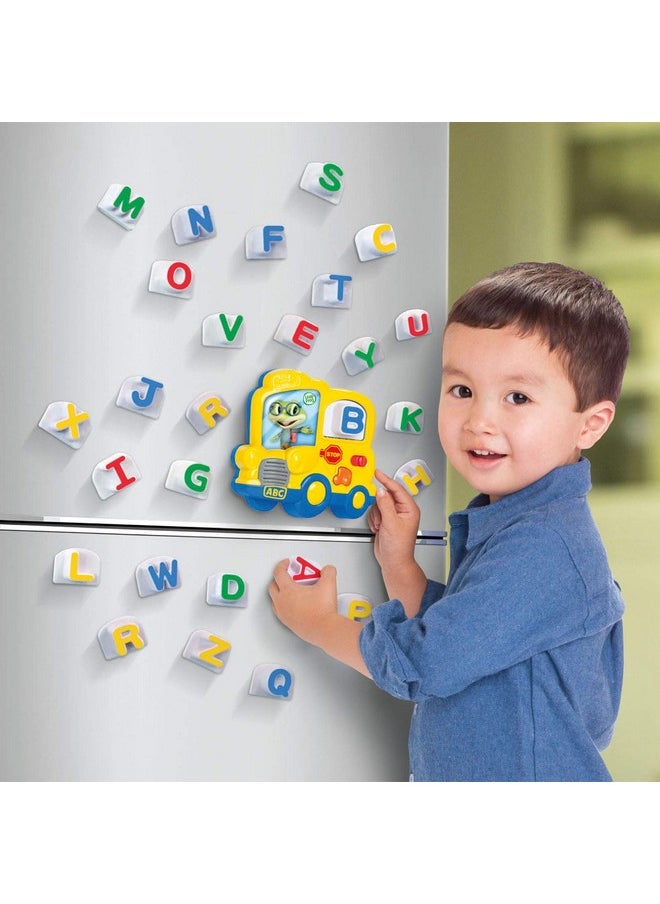 Fridge Phonics Magnetic Letter Set Yellow - pzsku/Z114E1BB2CF85D0487700Z/45/_/1697460688/e0f6c646-131a-4245-8b76-30aadc7f6aa6