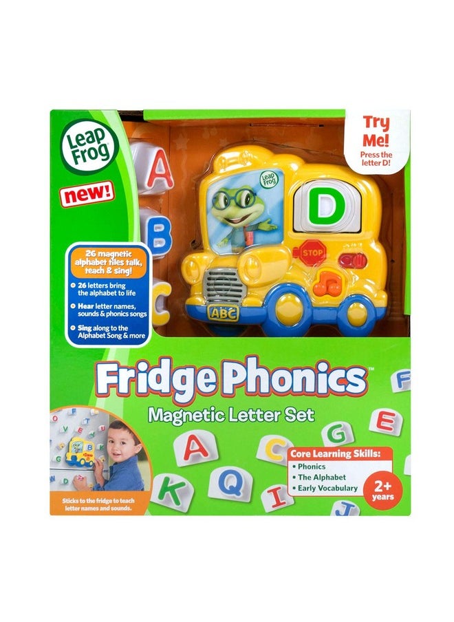 Fridge Phonics Magnetic Letter Set Yellow - pzsku/Z114E1BB2CF85D0487700Z/45/_/1697460698/0d453441-e657-4a76-9afa-616315b7ff5d