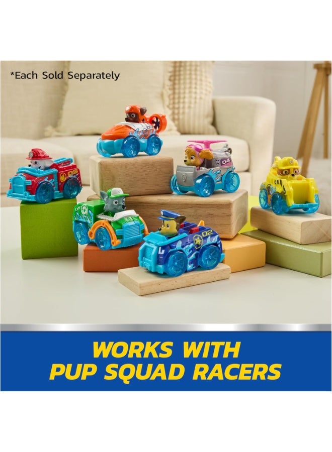 Paw Patrol Pup Squad Octopus Playset - Image 5