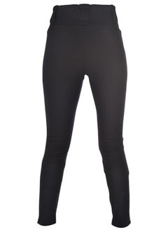 Oxford OXFORD Super Leggings Regular Black 10/30  - Image 2