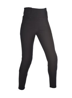 Oxford OXFORD Super Leggings Regular Black 10/30  - Image 1