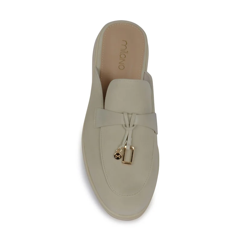milano  JESSIE MULES for Women | Best Price UAE
