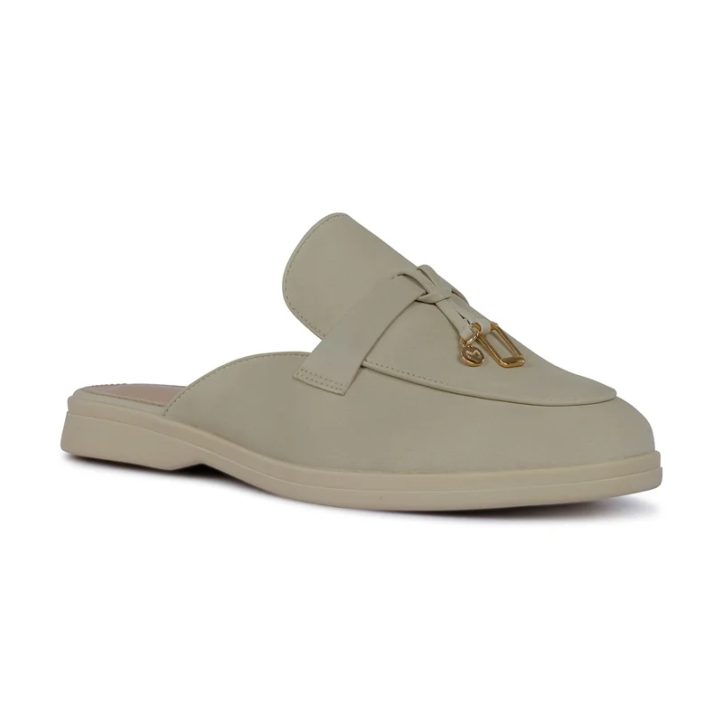 milano  JESSIE MULES for Women | Best Price UAE