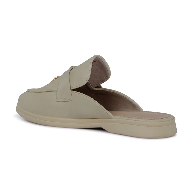 milano  JESSIE MULES for Women | Best Price UAE