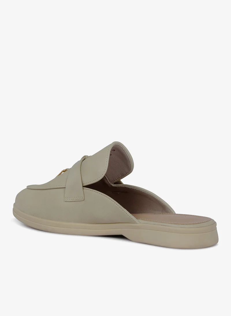 milano  JESSIE MULES for Women | Best Price UAE