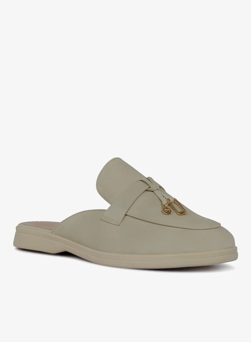 ميلانو جيسي ميول