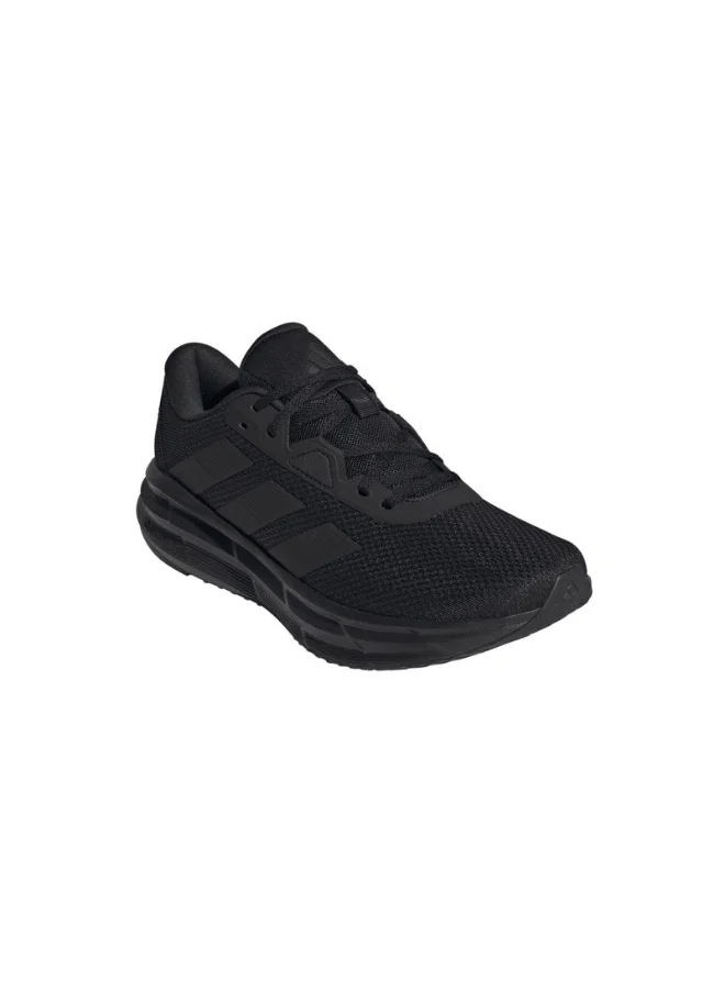 اديداس adidas GALAXY 7 M Black Running SHOES for Men - 6