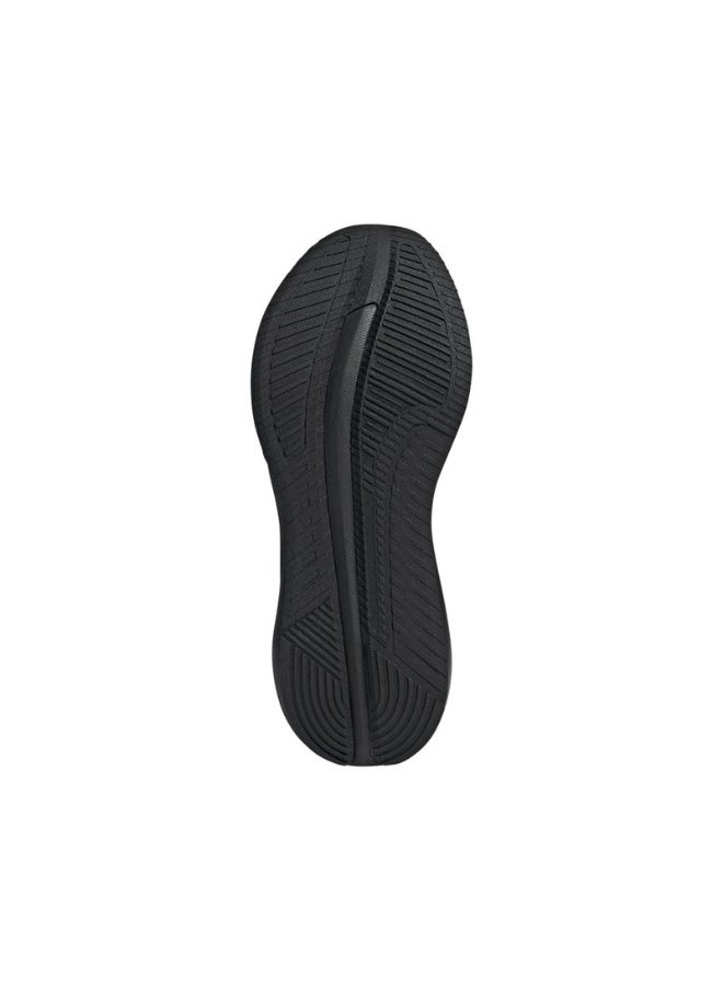 adidas GALAXY 7 M Black Running SHOES for Men - 6