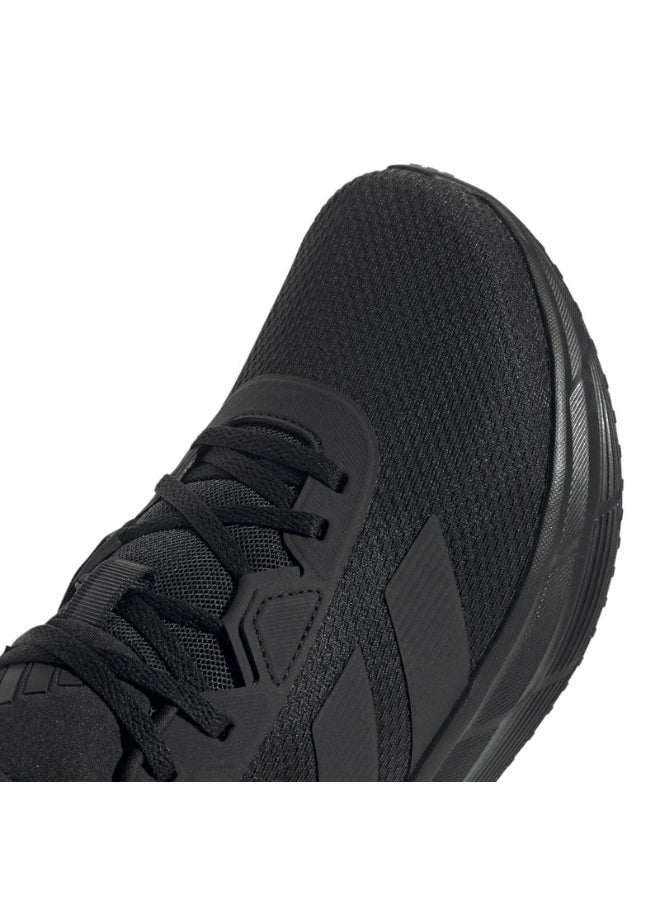 adidas GALAXY 7 M Black Running SHOES for Men - 6