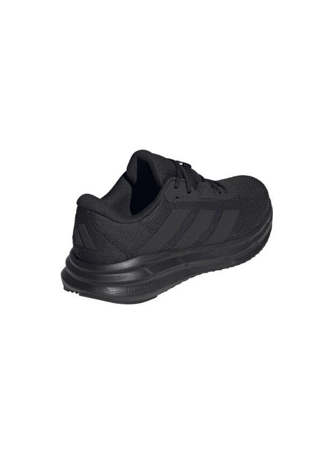 adidas GALAXY 7 M Black Running SHOES for Men - 6