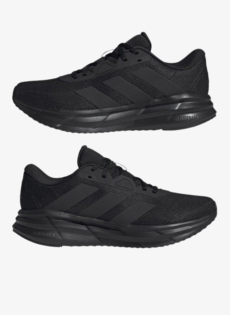 Adidas Galaxy 7 Running Shoes - Image 2