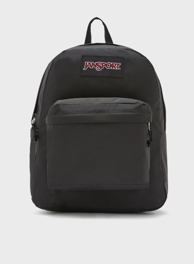 JANSPORT Ashbury Backpack for Women | Best Price Kuwait JANSPORT Ashbury Backpack for Women | Best Price Kuwait