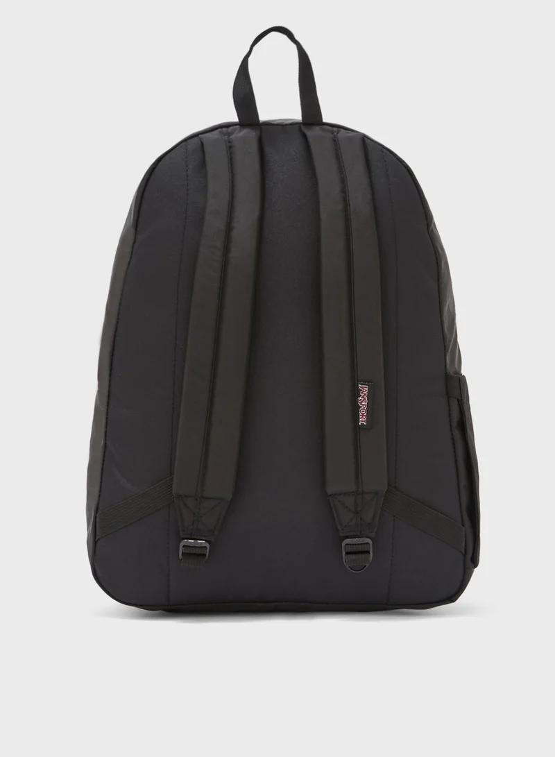 JANSPORT Ashbury Backpack for Women | Best Price Kuwait