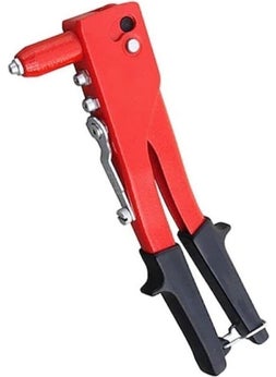 SGS Sosin Rivet Gun 240MM Vacuum 