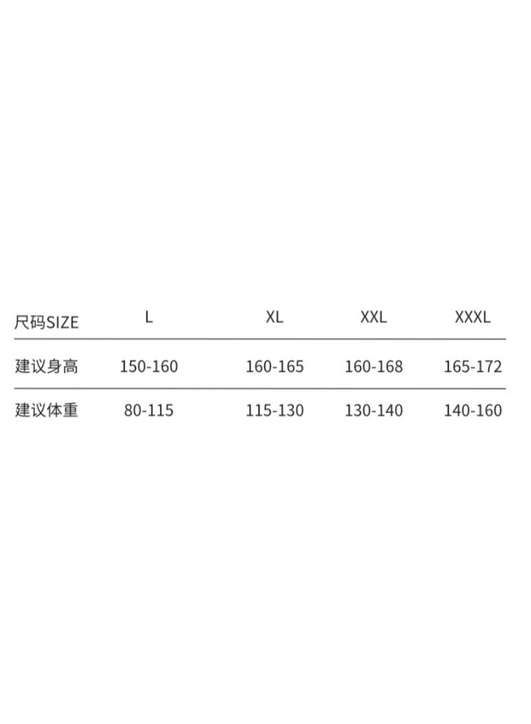 NIBEMINENT Cashmere Silk Women's Thermal Underwear Set De Velvet Grinding Wool Fall Clothing and Pants Thermal Underwear Wome - Image 2