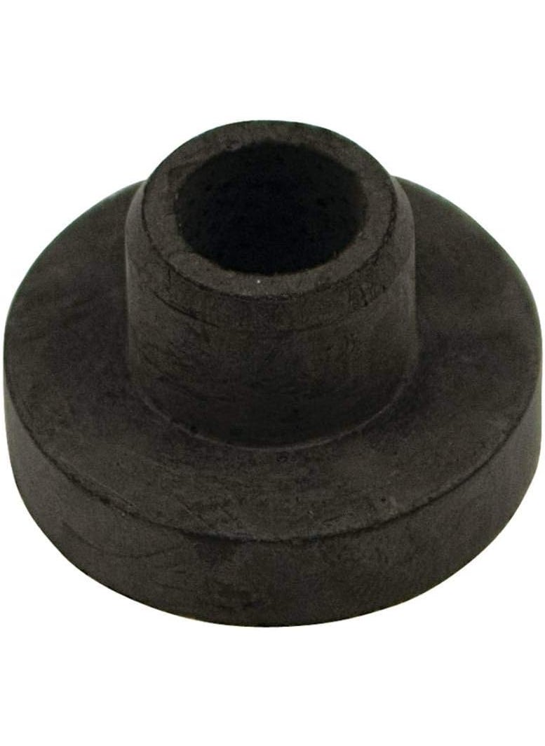 Stens Stens New Stens Fuel Tank Bushing 125336 Compatible with Bobcat 36 48 and 61 XM Series WalkBehinds 930000936406A Power Units  Hydro Drives 12337 1654930 1654930SM 7012337 