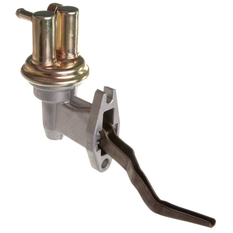 Delphi MF0007 Mechanical Fuel Pump - Image 5