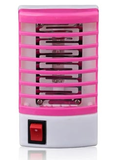 Spaceshoop Insect Killer for Home, Indoor Electric Mosquito Killer, Indoor Plug for Mosquitoes  - Image 1
