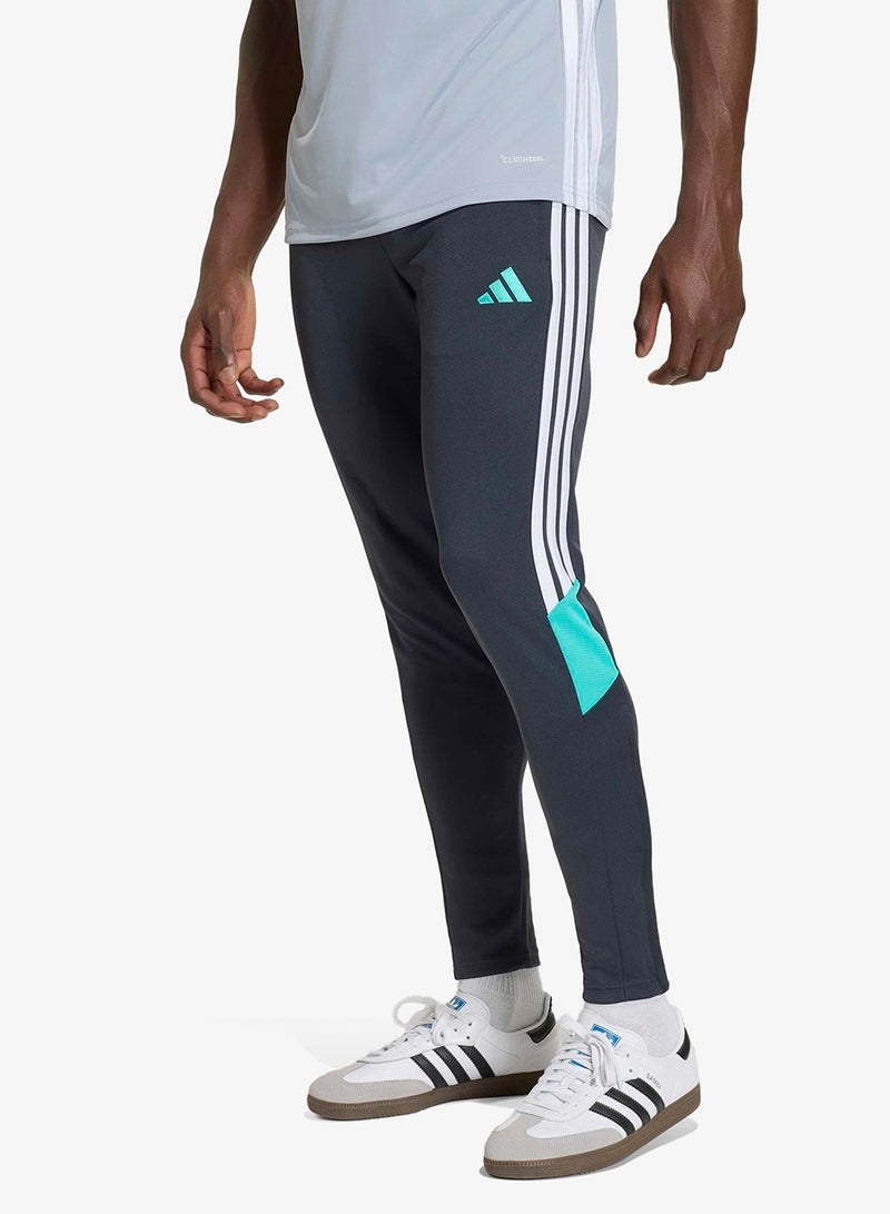 Adidas Tiro 26 Essential Training Track Pants - Image 1