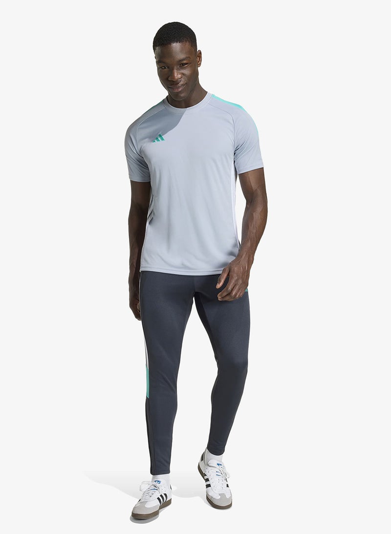 Adidas Tiro 26 Essential Training Track Pants - Image 5