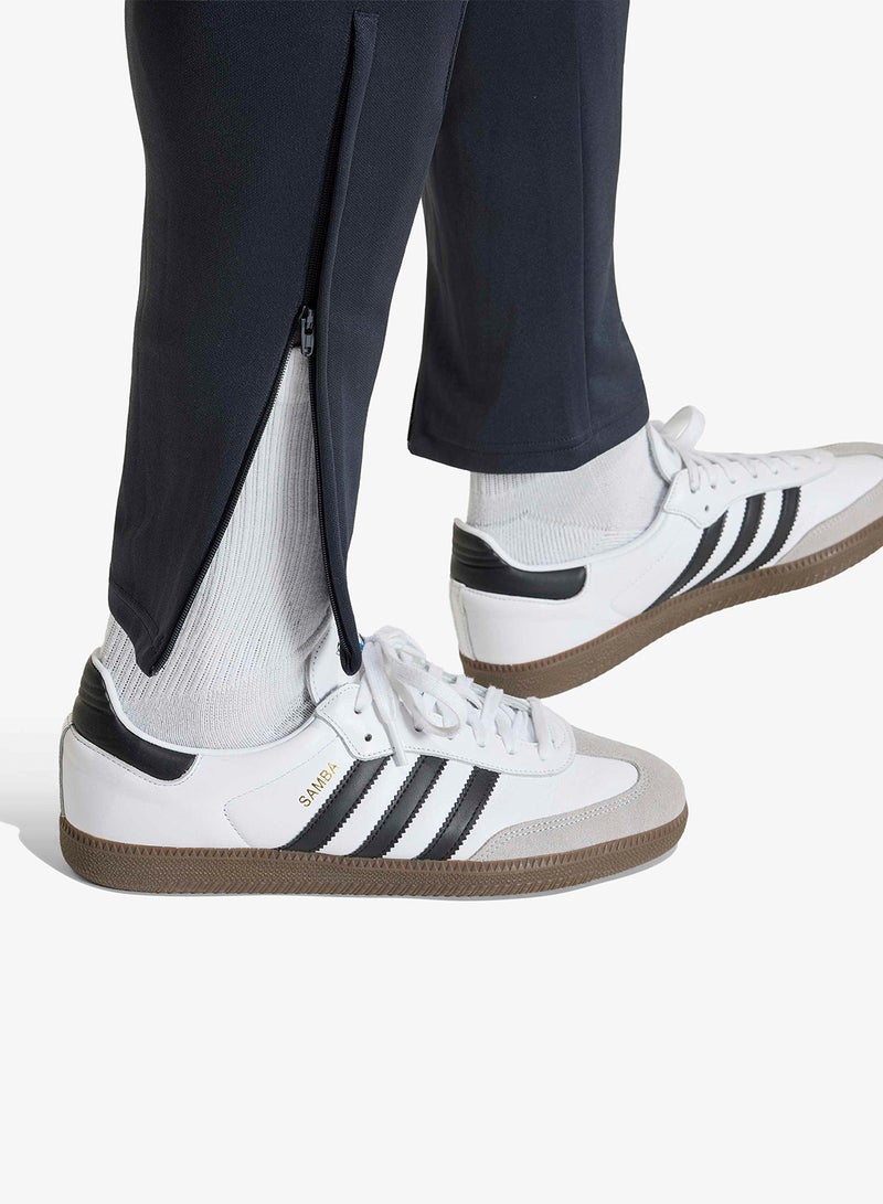 Adidas Tiro 26 Essential Training Track Pants - Image 4