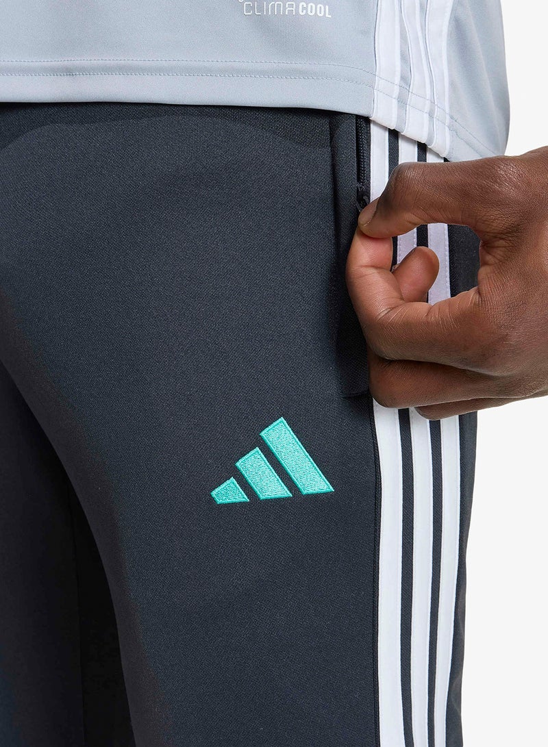 Adidas Tiro 26 Essential Training Track Pants - Image 3