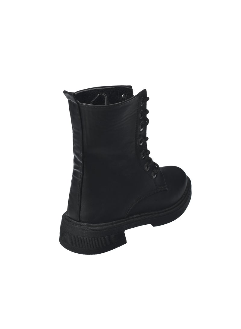 Ox Women Fashionable Shoes - Image 2