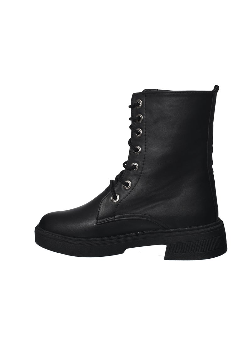 Ox Women Fashionable Shoes - Image 1