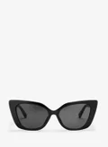 CHPO Black