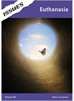 Euthanasia: PSHE & RSE Resources For Key Stage 3 & 4