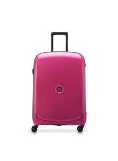 DELSEY Belmont luggage trolley 71 CM  - Image 1