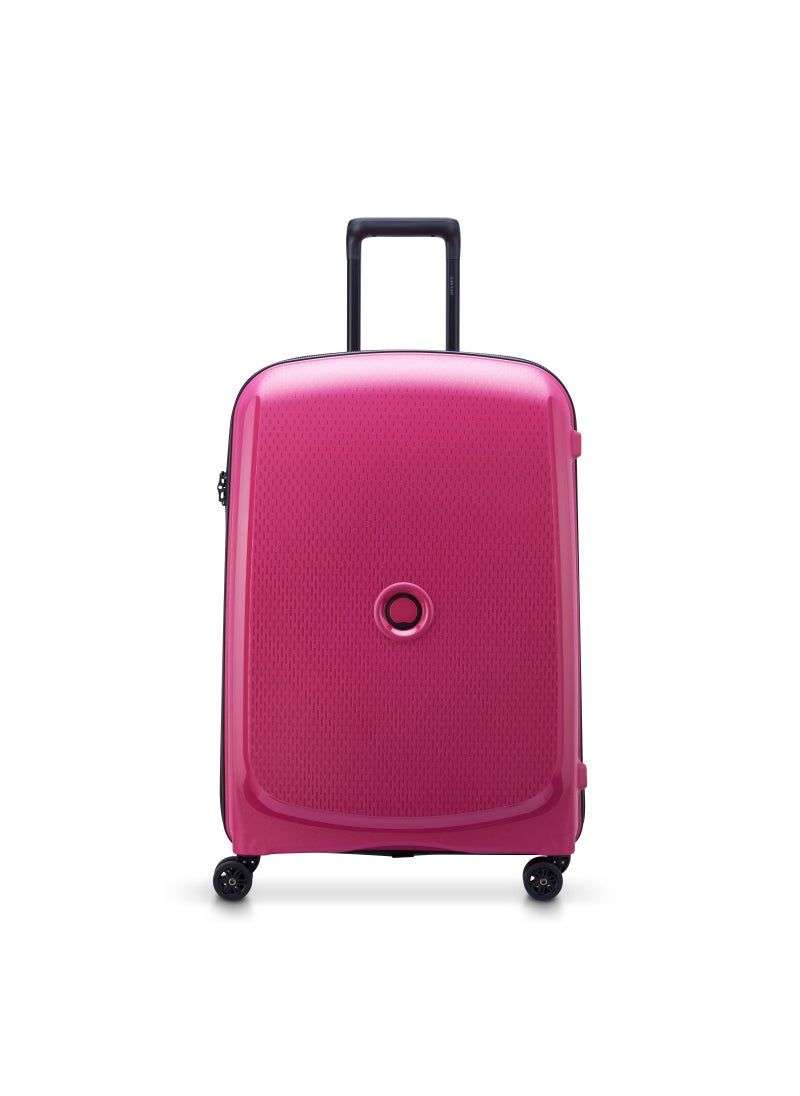 DELSEY Belmont luggage trolley 71 CM  - Image 1