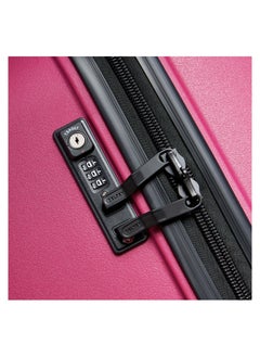 DELSEY Belmont luggage trolley 71 CM  - Image 4