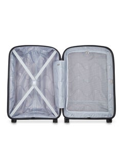 DELSEY Belmont luggage trolley 71 CM  - Image 3