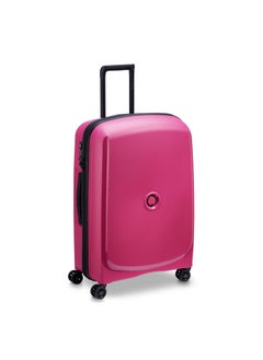 DELSEY Belmont luggage trolley 71 CM  - Image 2