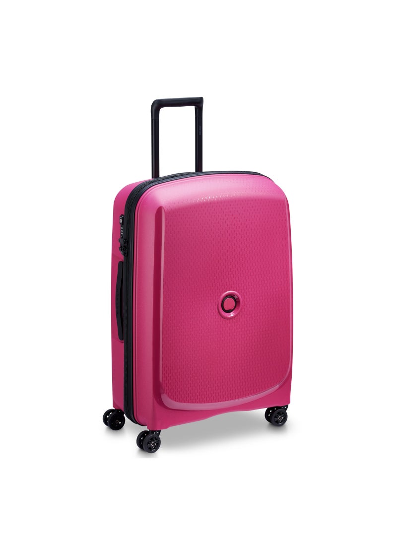 DELSEY Belmont luggage trolley 71 CM  - Image 2