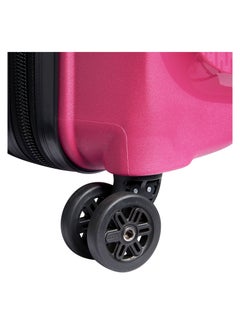 DELSEY Belmont luggage trolley 71 CM  - Image 5