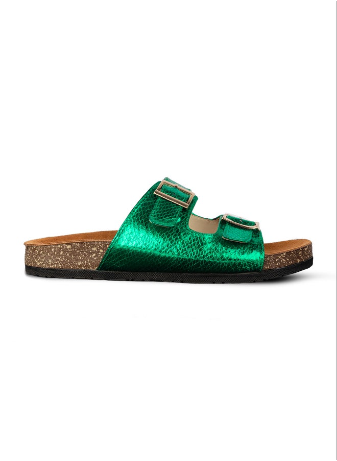 BOU Mermaid Slipper  - Image 1