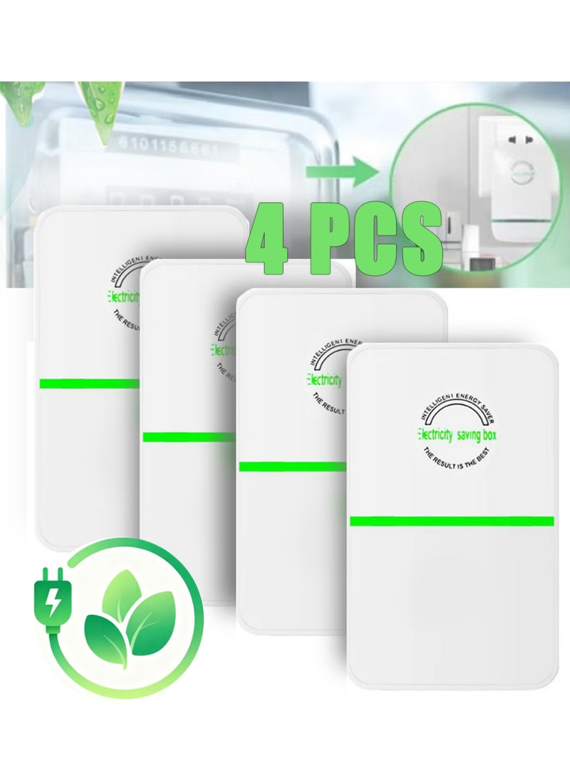 preventing damage to AC, fridge & LED TVs during grid instability. - Image 1