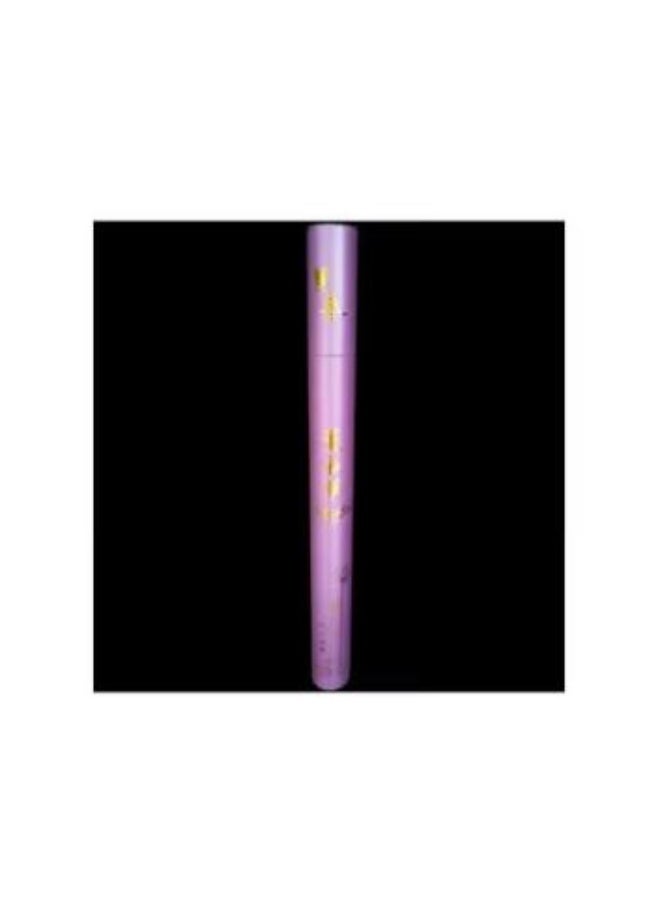 أعواد بخور فاخرة مستوردة 35 عود - Image 2