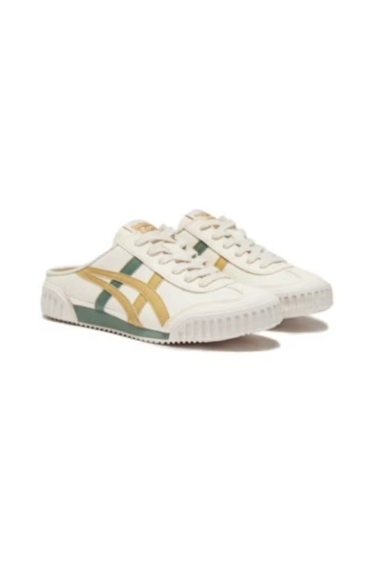 Onitsuka Tiger MACHUATION SABOT Summer Retro Slip-On Sports Casual Shoes - Image 3