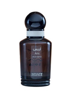 الماجد للعود عطر اريس كلاسيك  - Image 1