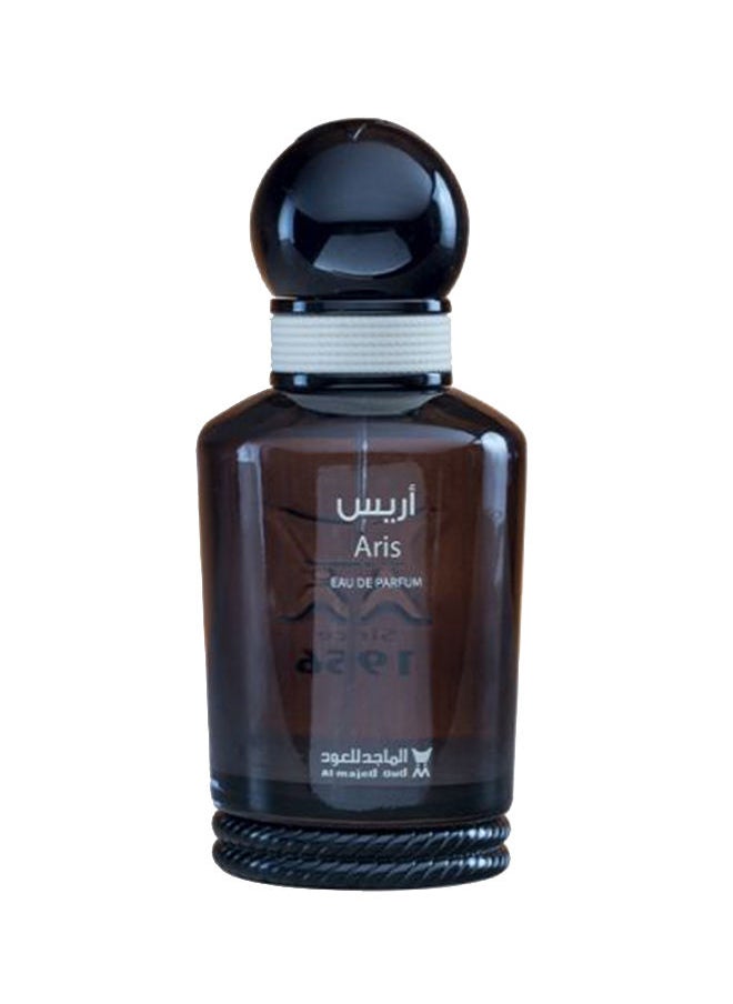 Al majed oud Aris Classic Perfume  - Image 1