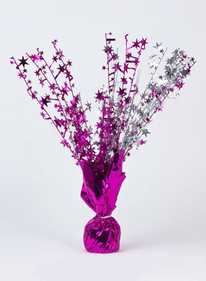 Unique Decorative Party Foil Balloon - Image 2