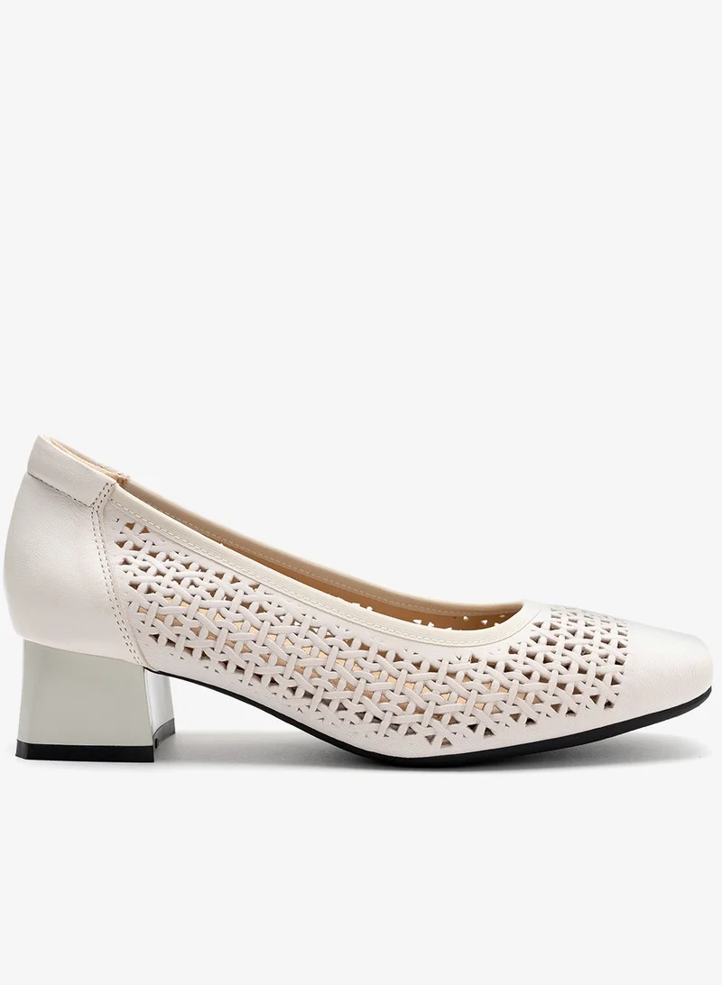 LORIANNE Calista - Pumps