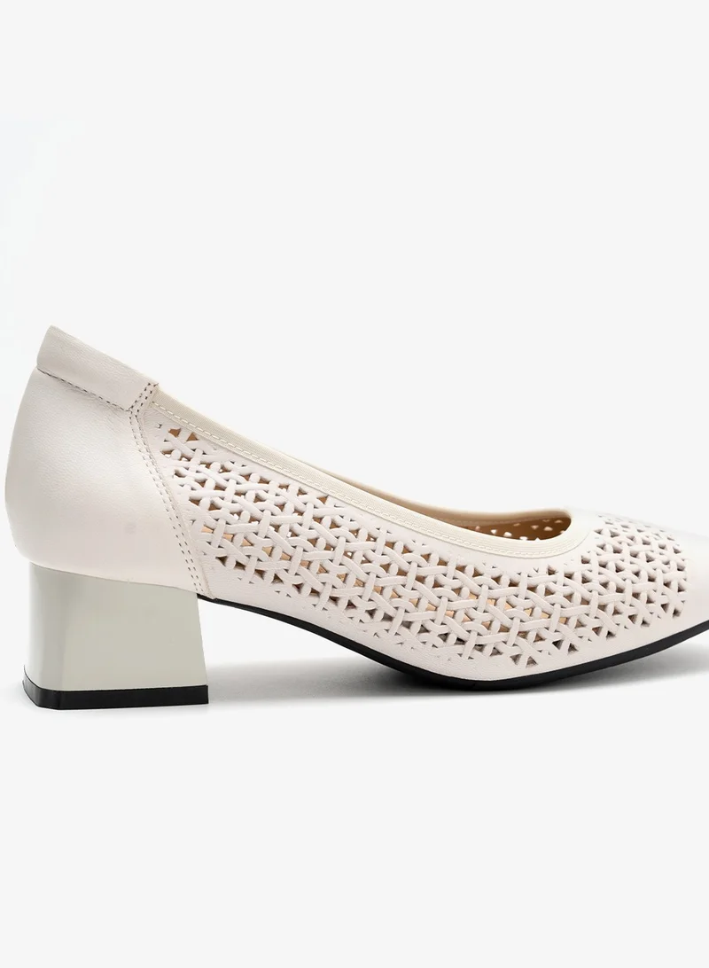 LORIANNE Calista - Pumps