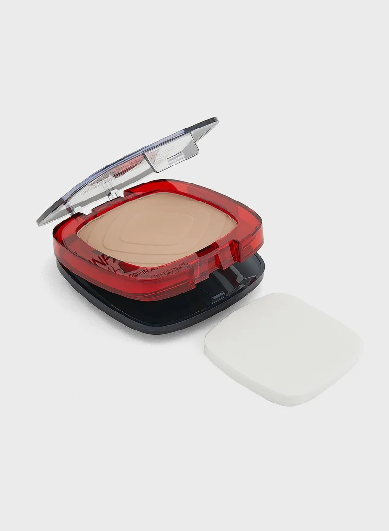 L'OREAL PARIS Infallible Semi Permanent Powder 130 True Beige