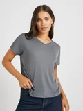 ستايلي grey