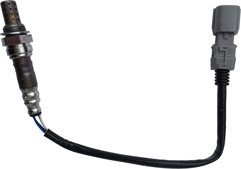 GoSens 104 Oxygen Sensor for Lexus and Toyota, OE# 8946502280, 2004-2016, Rear O2 Sensor - Image 1