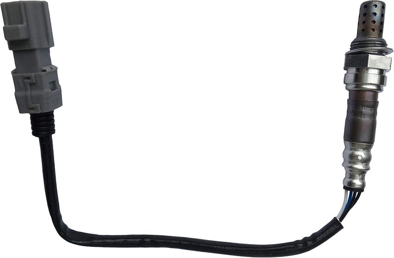 GoSens 104 Oxygen Sensor for Lexus and Toyota, OE# 8946502280, 2004-2016, Rear O2 Sensor - Image 2